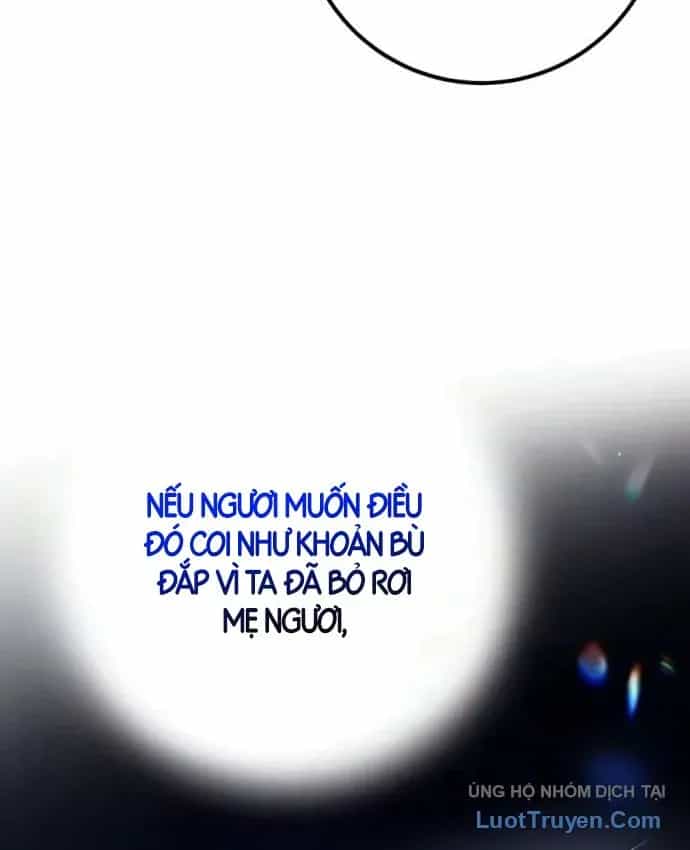 Trường Sinh Đạo - Chương 13 - ảnh 158
