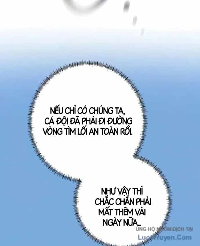 Trường Sinh Đạo - Chương 13 - ảnh 2