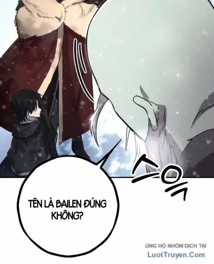 Trường Sinh Đạo - Chương 13 - ảnh 21