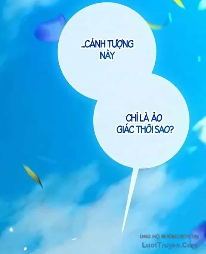 Trường Sinh Đạo - Chương 13 - ảnh 59