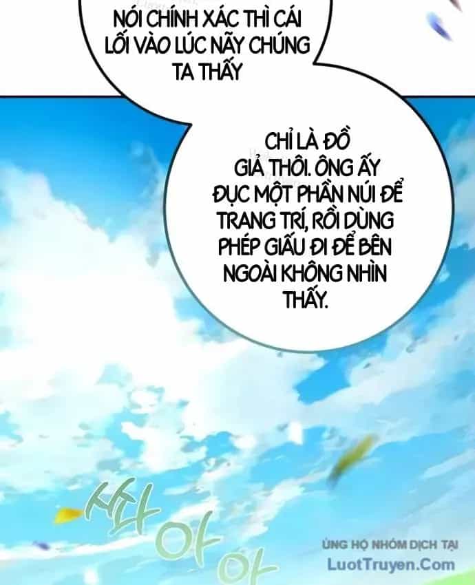 Trường Sinh Đạo - Chương 13 - ảnh 67