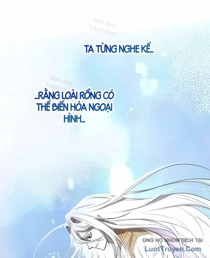 Trường Sinh Đạo - Chương 13 - ảnh 80