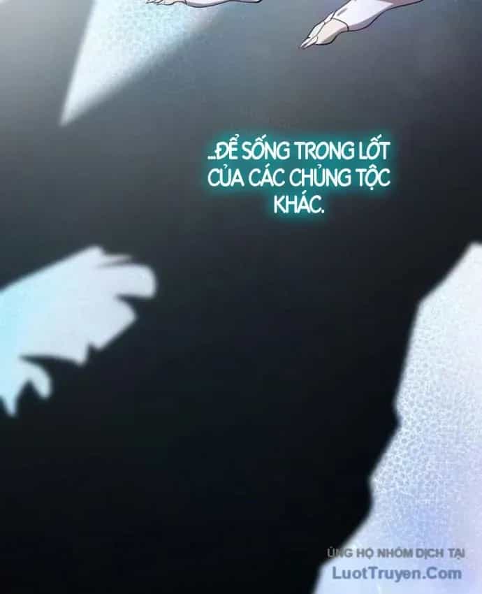Trường Sinh Đạo - Chương 13 - ảnh 82
