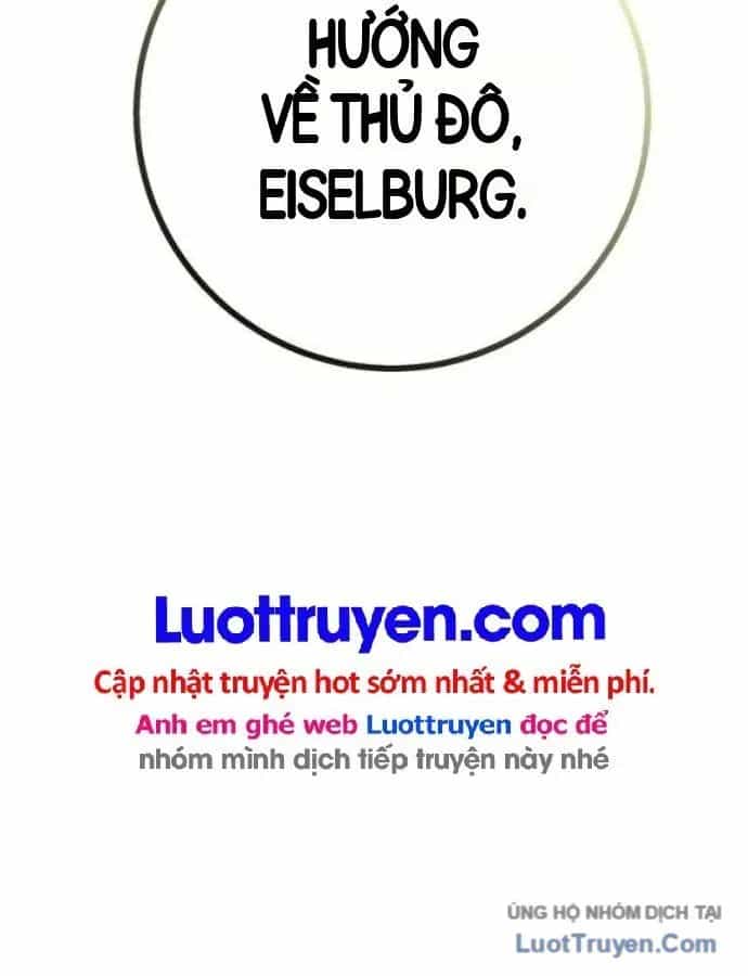 Trường Sinh Đạo - Chương 16 - ảnh 139