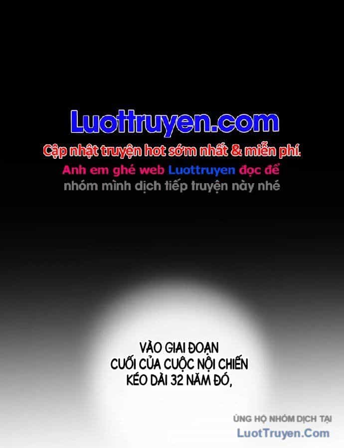 Trường Sinh Đạo - Chương 16 - ảnh 19