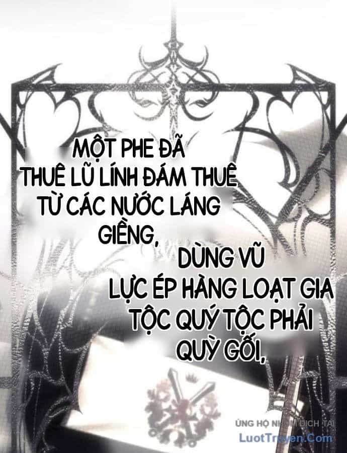Trường Sinh Đạo - Chương 16 - ảnh 20