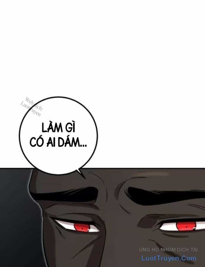 Trường Sinh Đạo - Chương 16 - ảnh 85