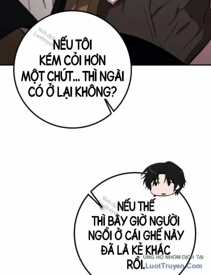 Trường Sinh Đạo - Chương 16 - ảnh 95