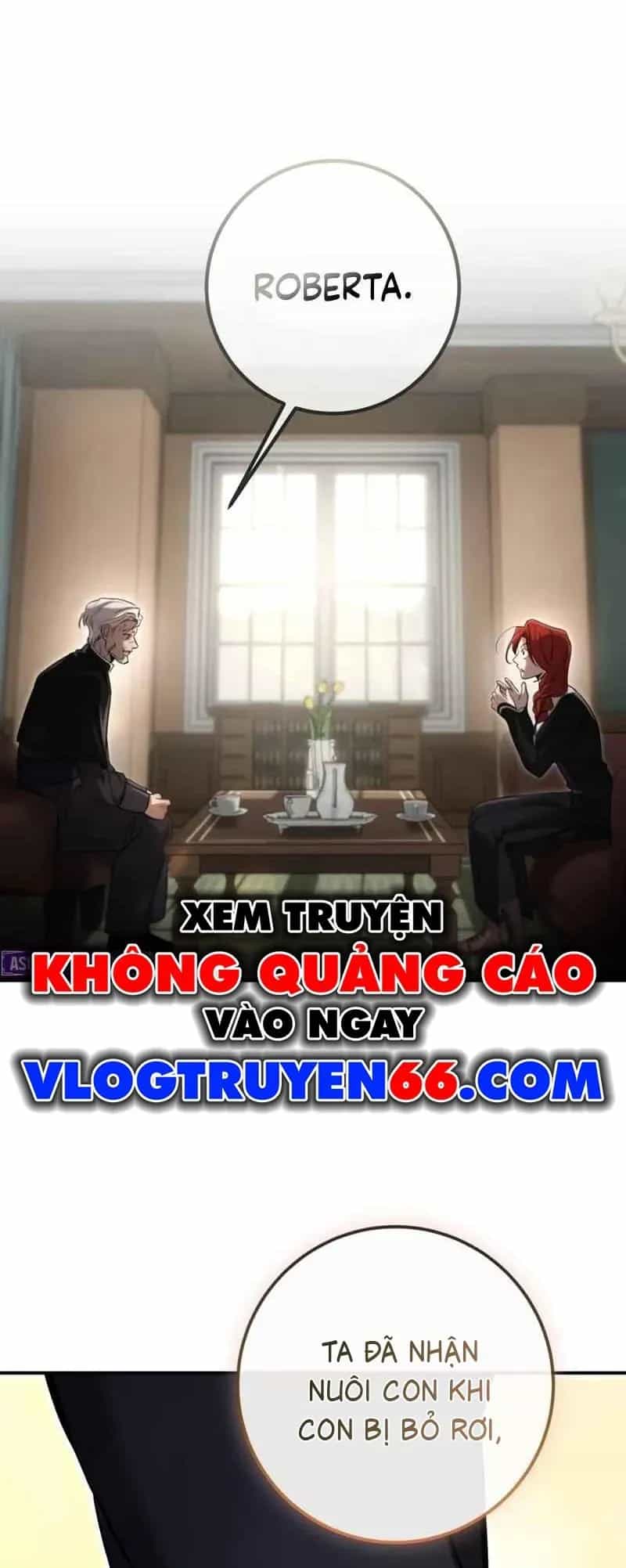 Trường Sinh Đạo - Chương 1 - ảnh 19
