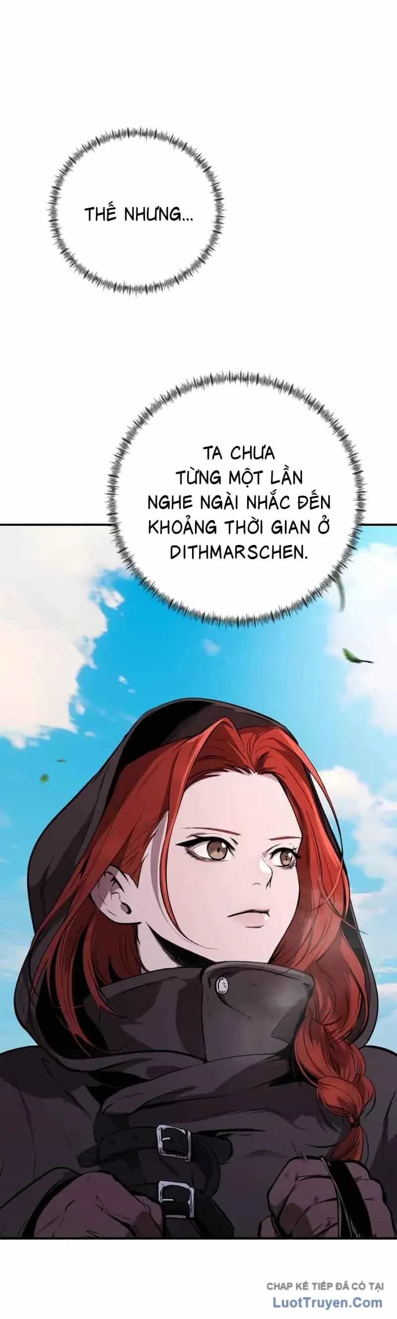 Trường Sinh Đạo - Chương 1 - ảnh 26
