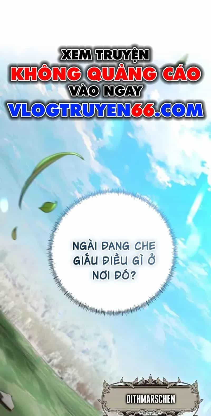 Trường Sinh Đạo - Chương 1 - ảnh 27