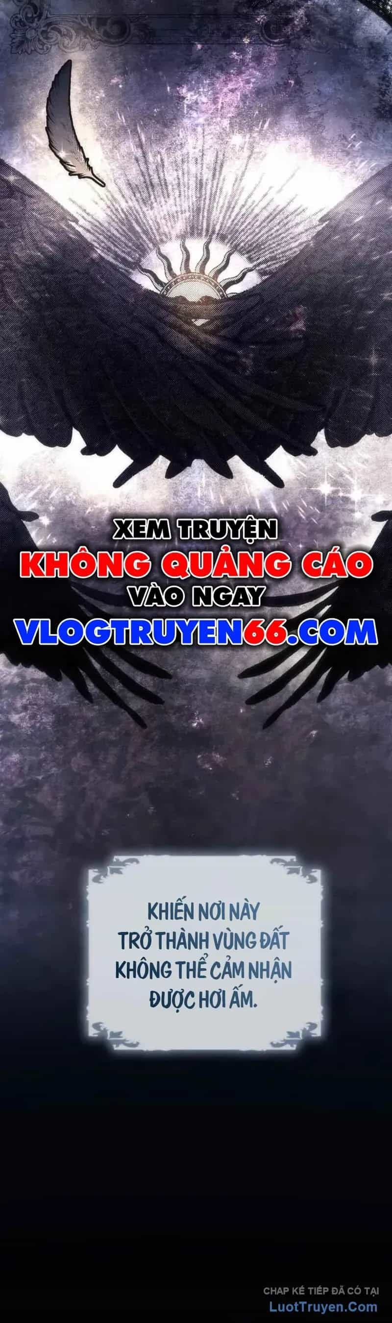 Trường Sinh Đạo - Chương 1 - ảnh 3