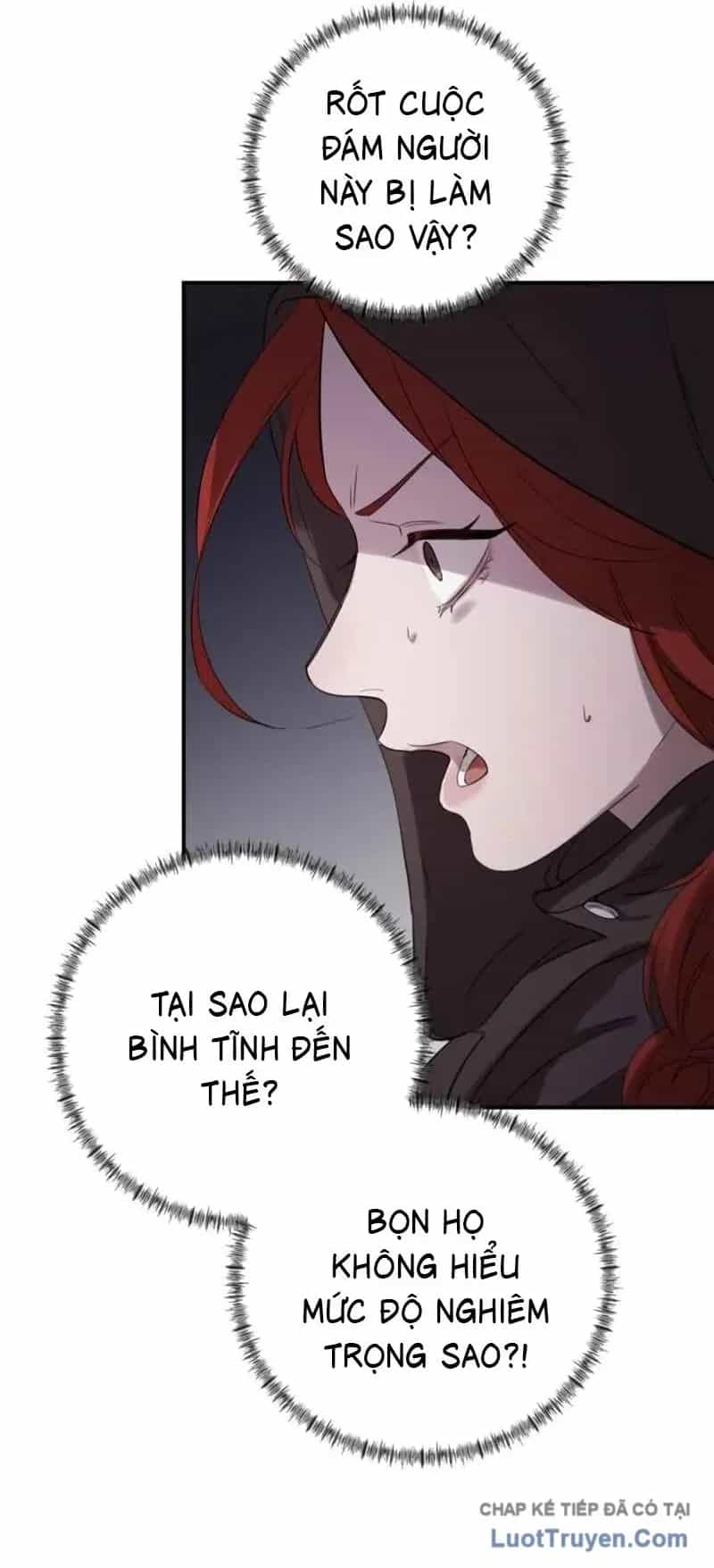 Trường Sinh Đạo - Chương 1 - ảnh 52