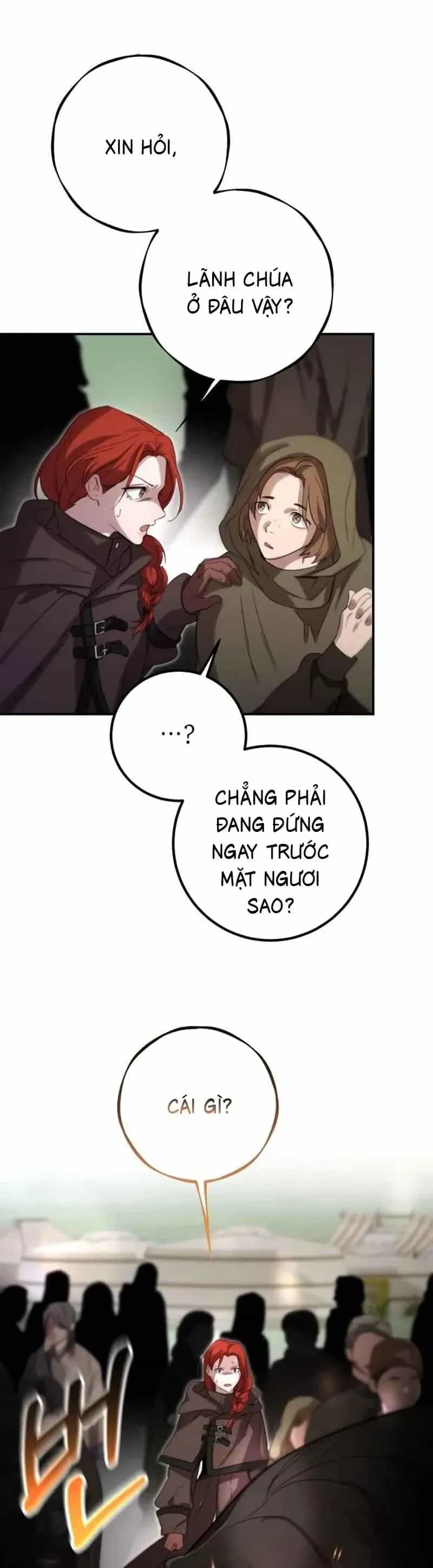 Trường Sinh Đạo - Chương 1 - ảnh 61