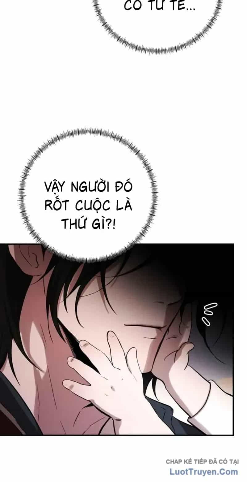Trường Sinh Đạo - Chương 1 - ảnh 67