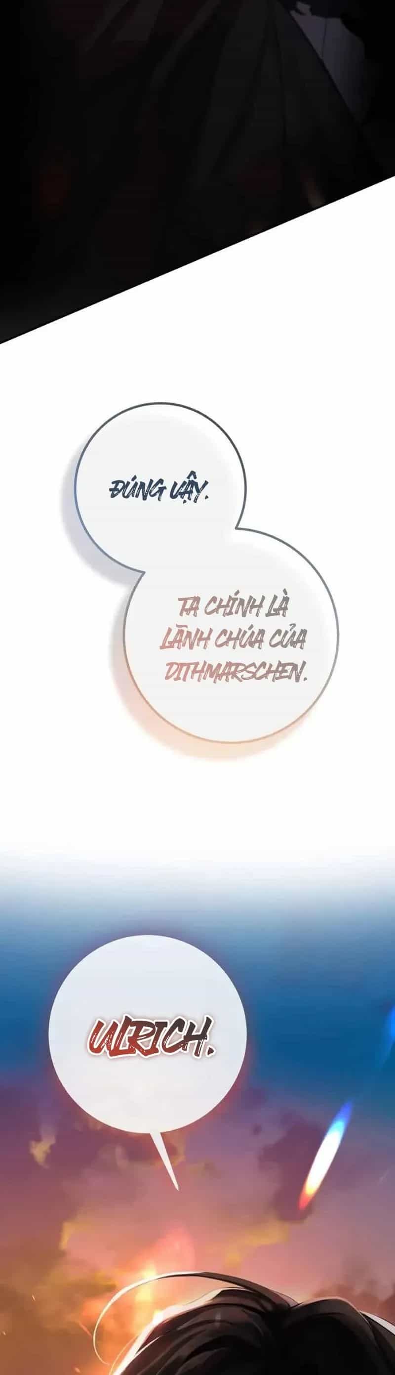 Trường Sinh Đạo - Chương 1 - ảnh 72
