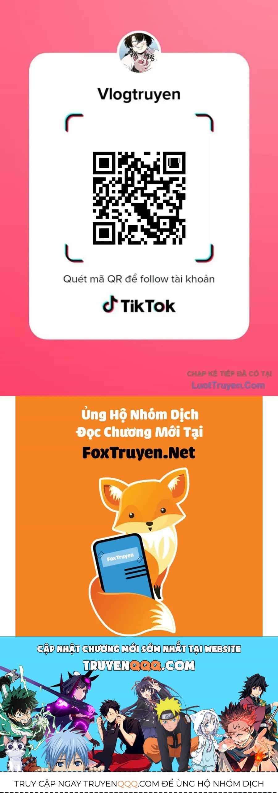 Trường Sinh Đạo - Chương 1 - ảnh 74
