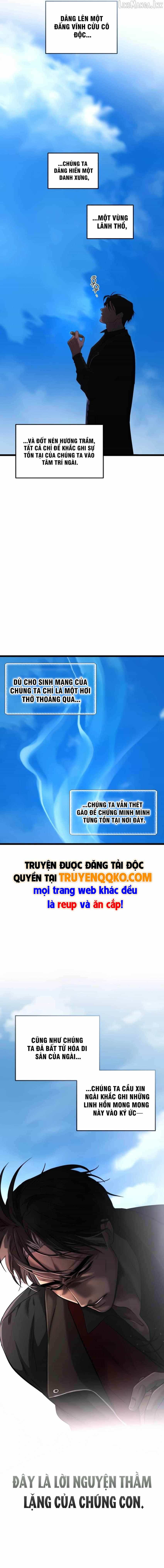 Trường Sinh Đạo - Chương 27 - ảnh 16