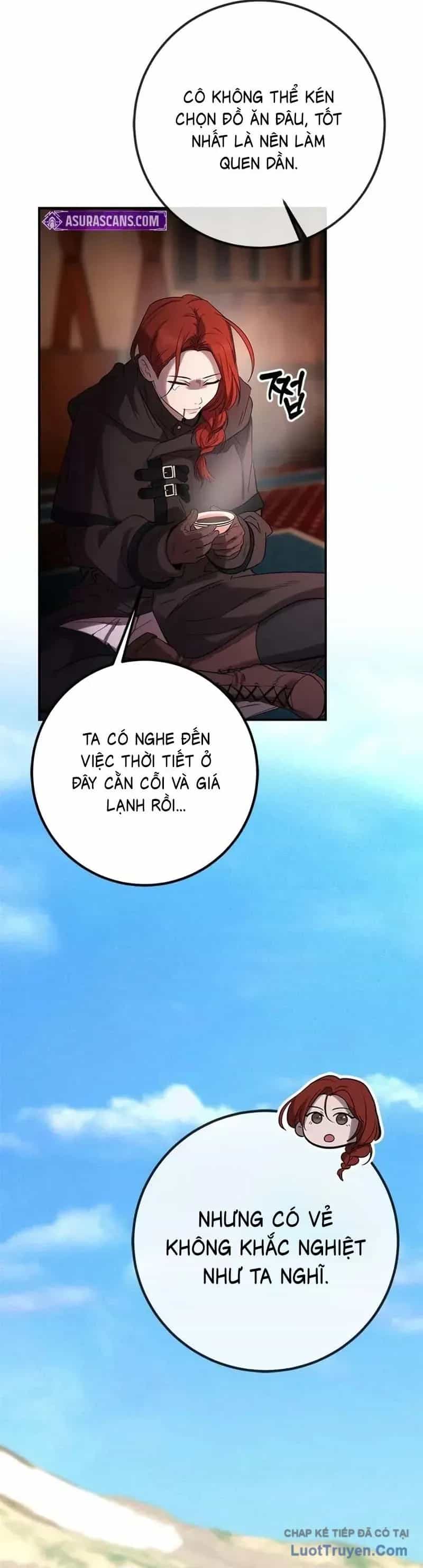 Trường Sinh Đạo - Chương 2 - ảnh 15