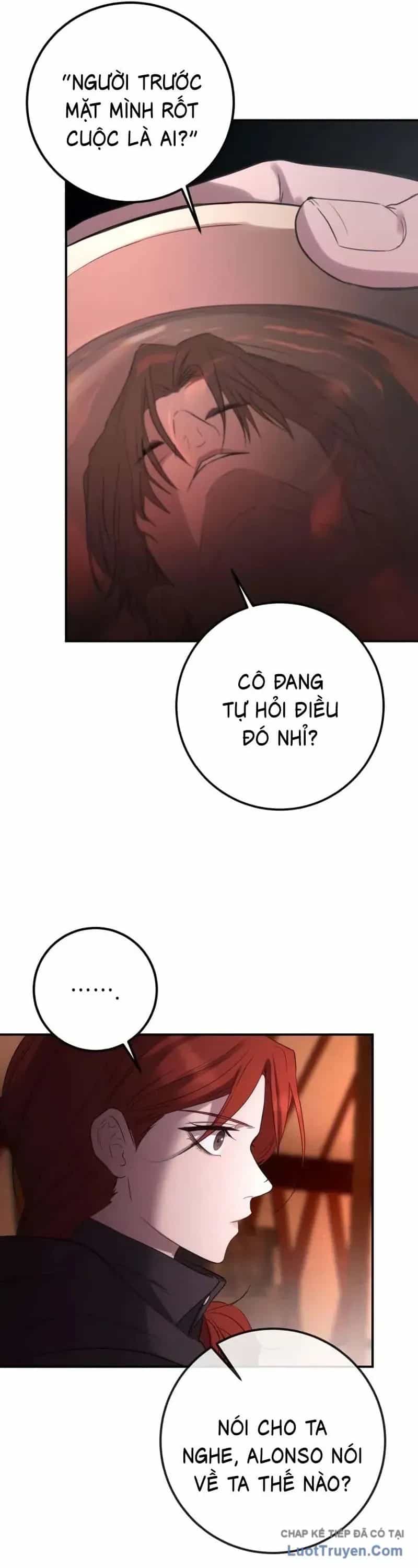 Trường Sinh Đạo - Chương 2 - ảnh 23