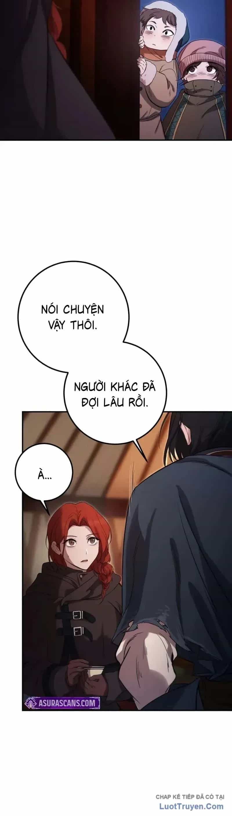 Trường Sinh Đạo - Chương 2 - ảnh 31