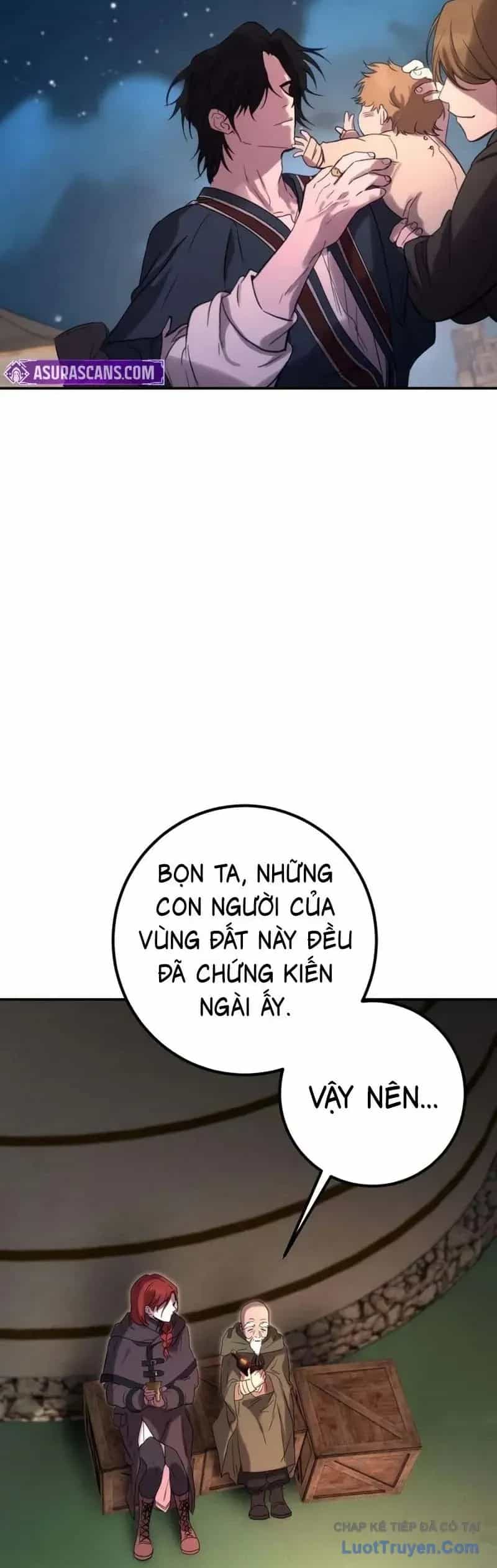 Trường Sinh Đạo - Chương 2 - ảnh 49