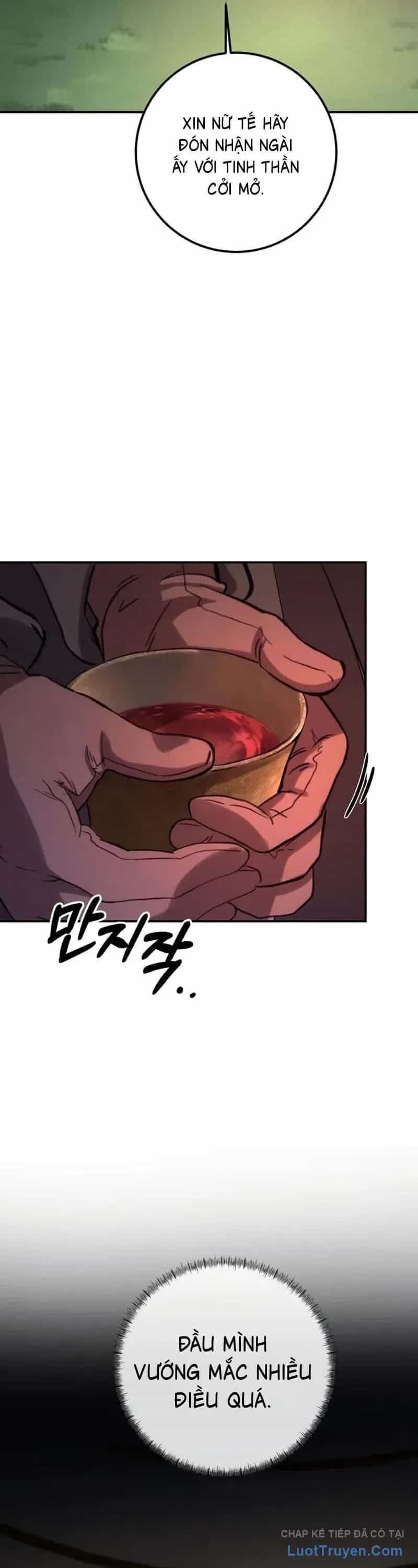 Trường Sinh Đạo - Chương 2 - ảnh 50