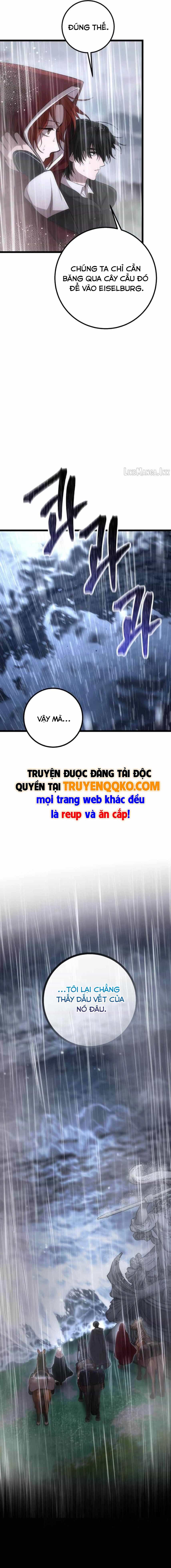 Trường Sinh Đạo - Chương 30 - ảnh 11