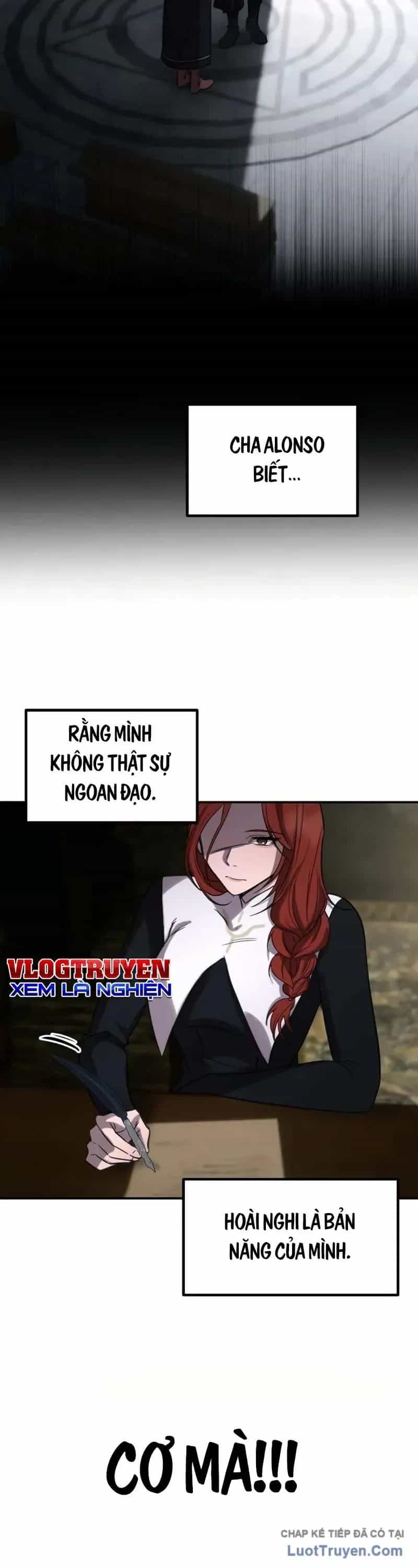 Trường Sinh Đạo - Chương 3 - ảnh 16