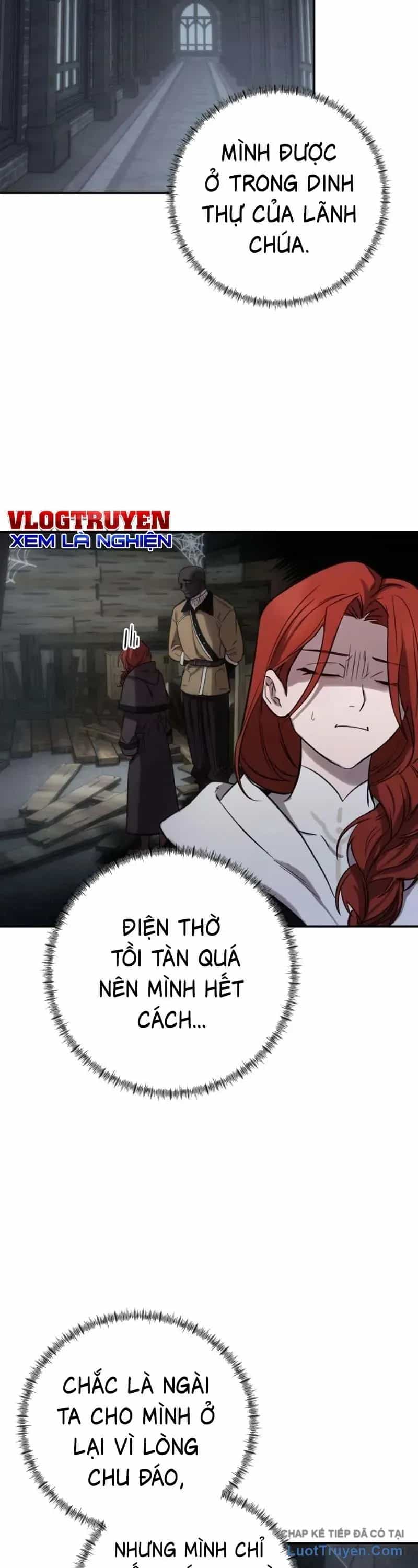 Trường Sinh Đạo - Chương 3 - ảnh 24