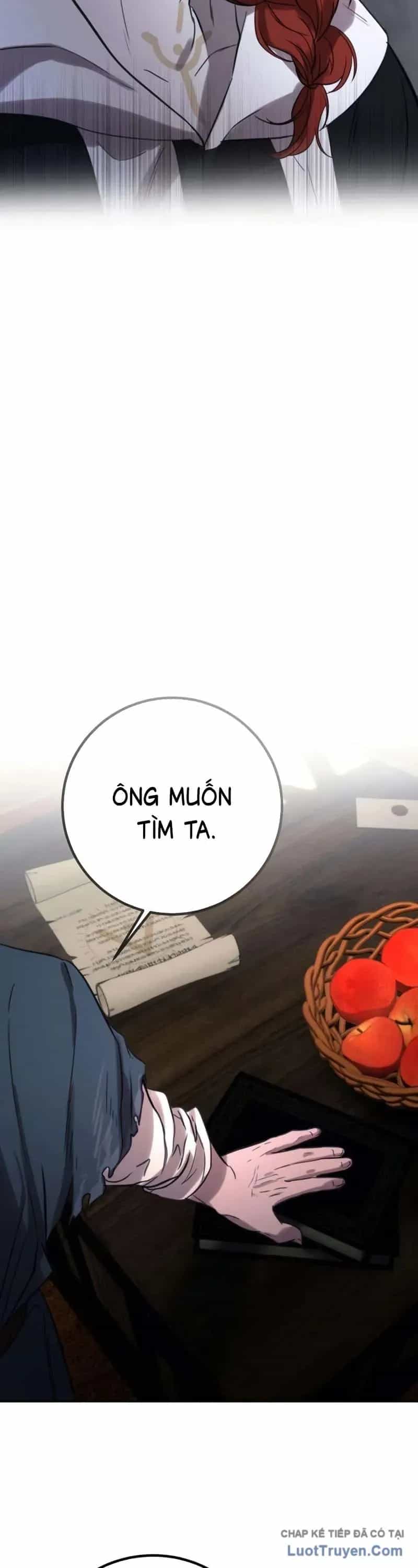 Trường Sinh Đạo - Chương 3 - ảnh 28