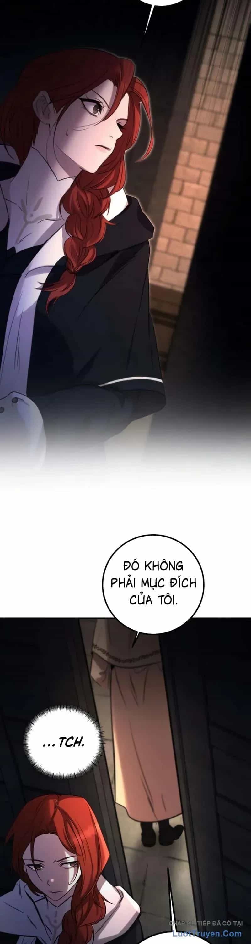 Trường Sinh Đạo - Chương 3 - ảnh 32