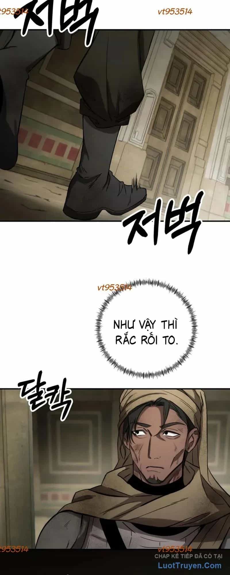 Trường Sinh Đạo - Chương 4 - ảnh 13