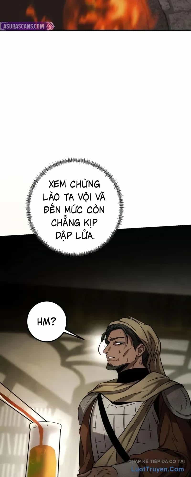Trường Sinh Đạo - Chương 4 - ảnh 15