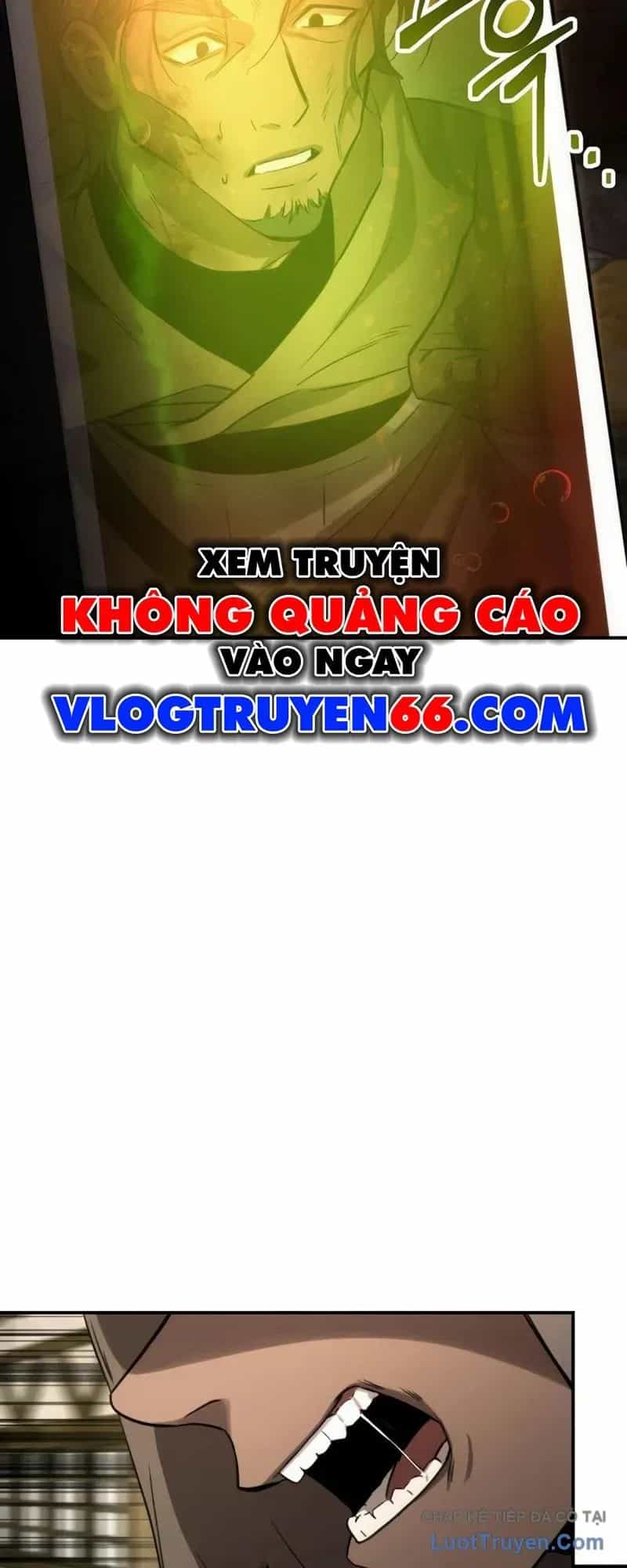 Trường Sinh Đạo - Chương 4 - ảnh 18
