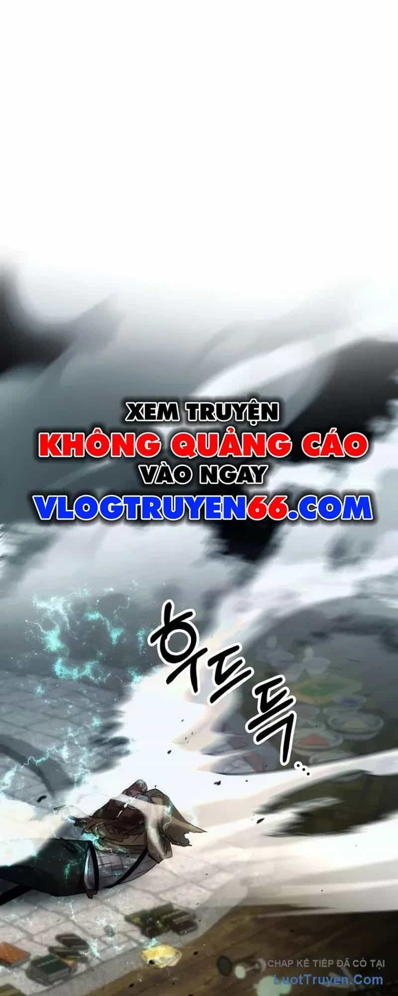 Trường Sinh Đạo - Chương 4 - ảnh 24
