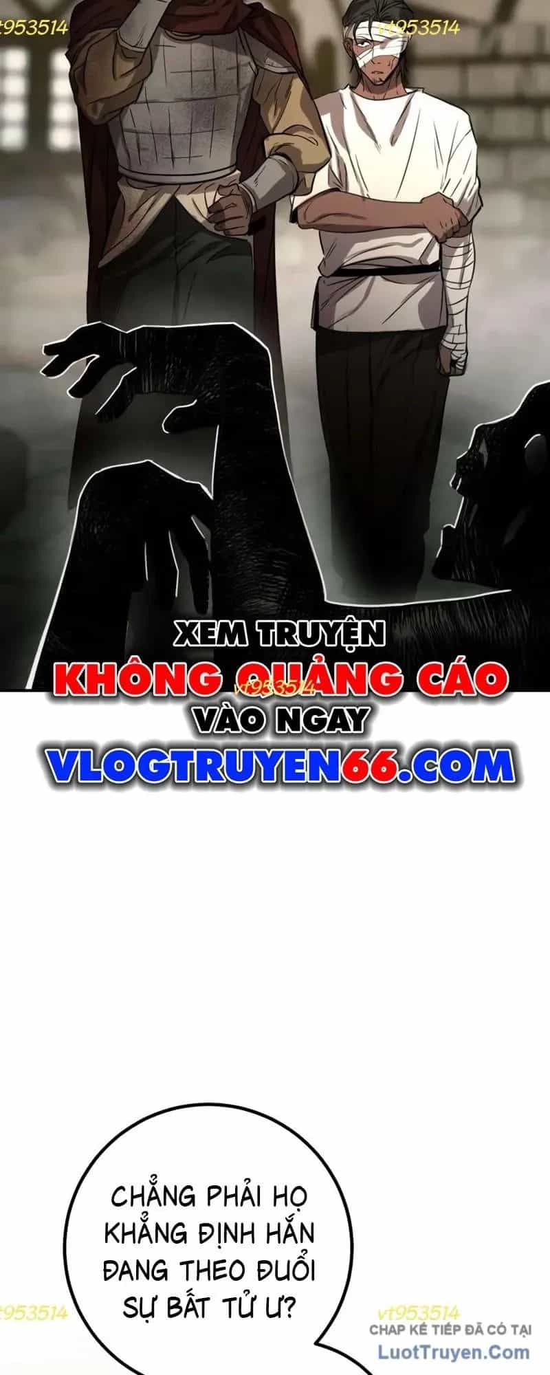 Trường Sinh Đạo - Chương 4 - ảnh 42