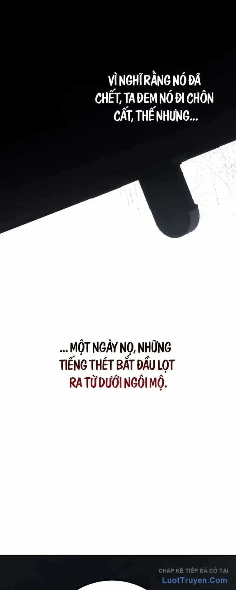 Trường Sinh Đạo - Chương 4 - ảnh 56