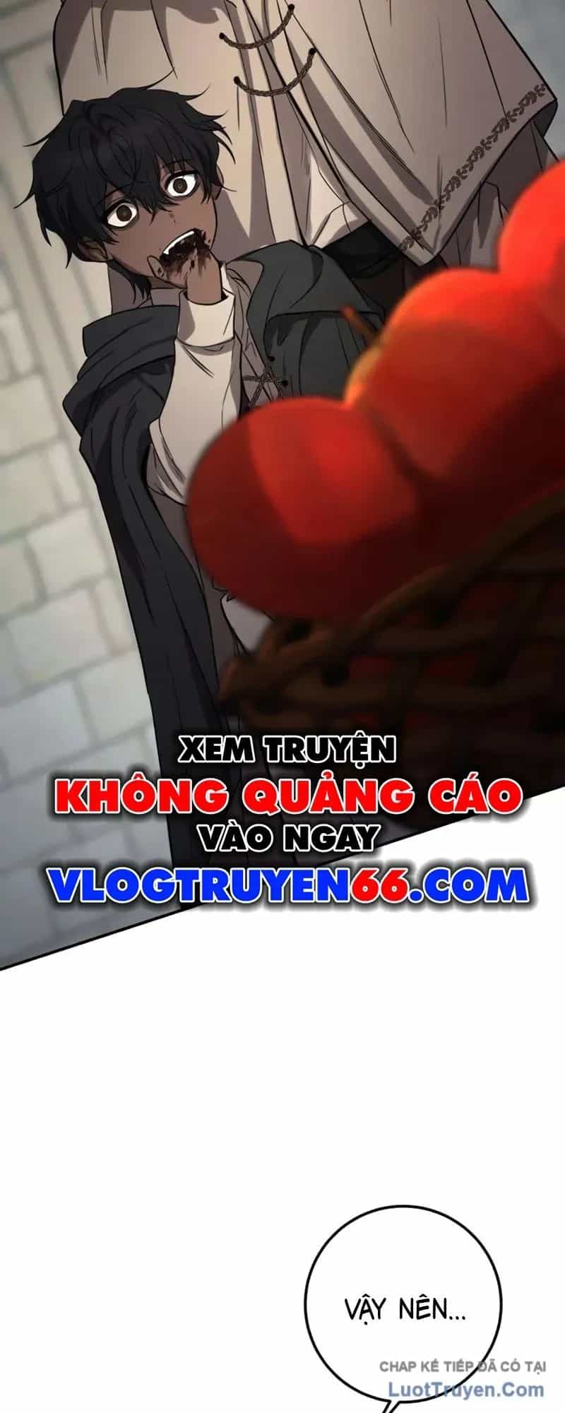 Trường Sinh Đạo - Chương 4 - ảnh 60
