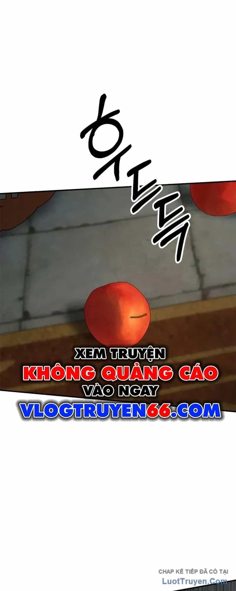 Trường Sinh Đạo - Chương 4 - ảnh 65