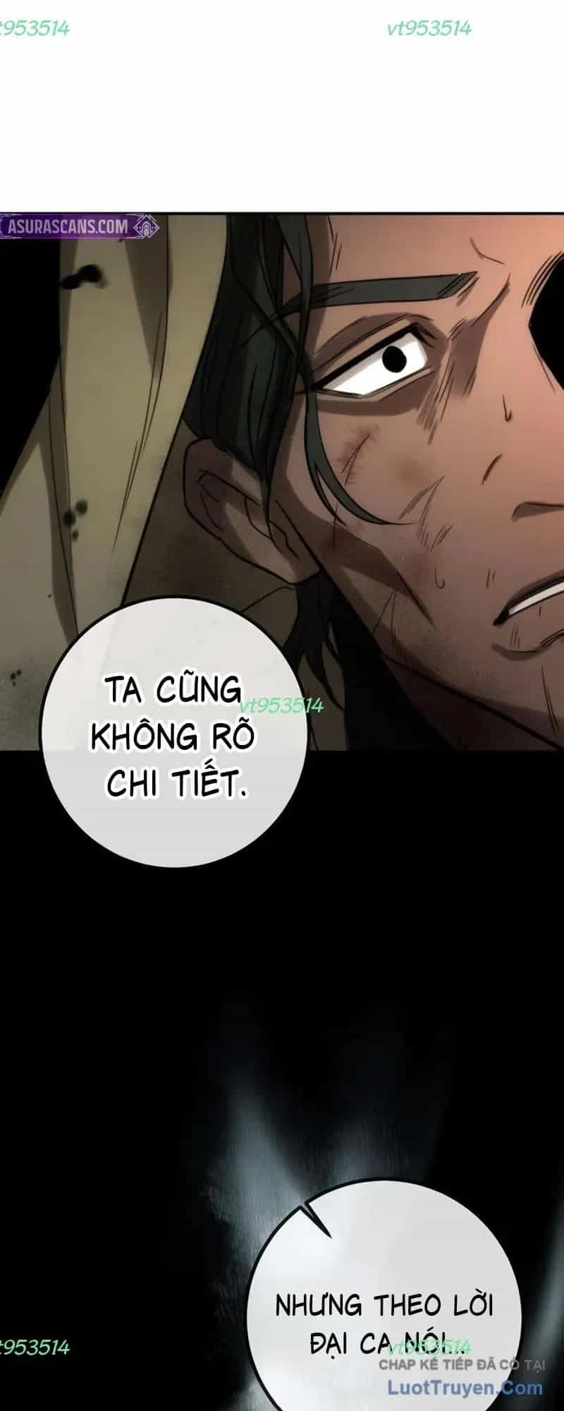 Trường Sinh Đạo - Chương 4 - ảnh 7