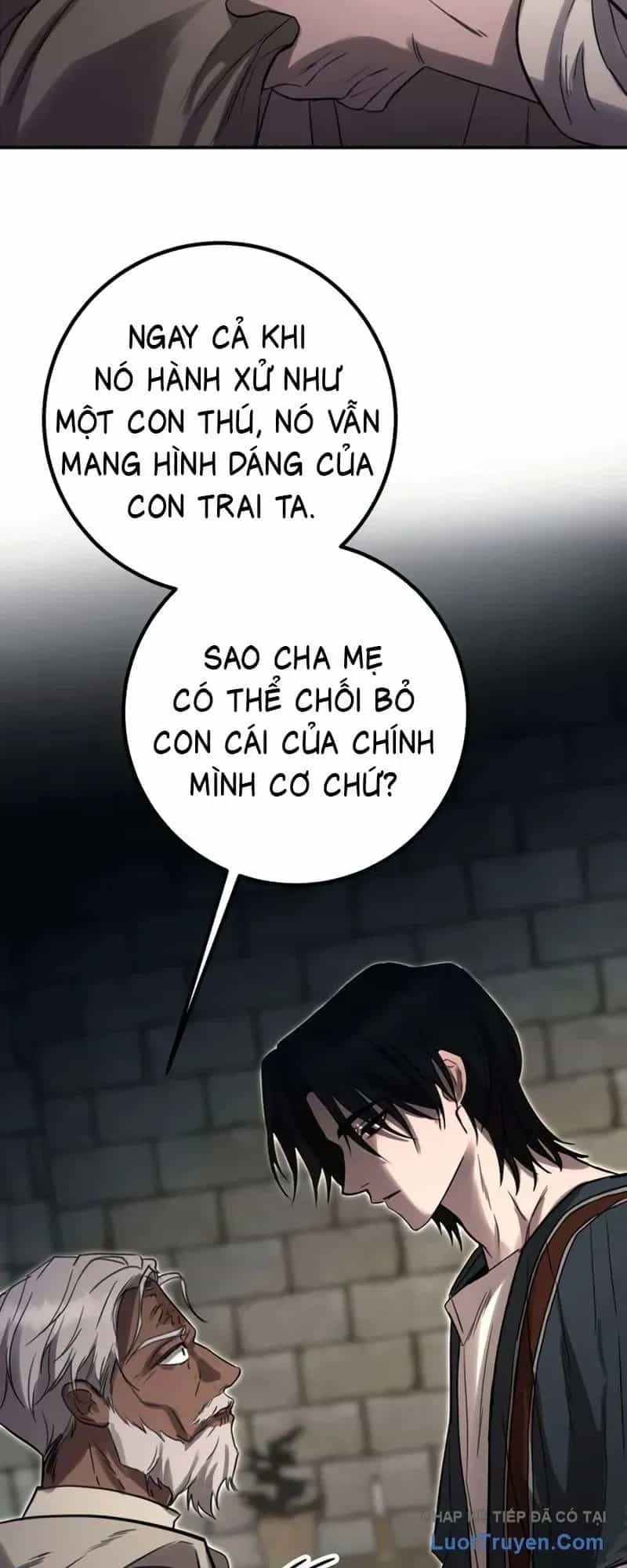 Trường Sinh Đạo - Chương 4 - ảnh 70