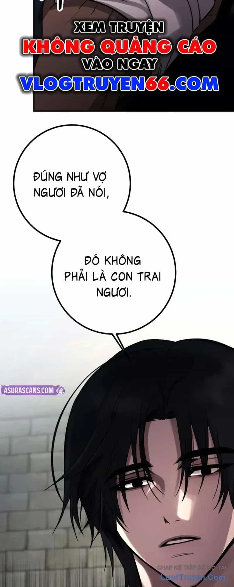 Trường Sinh Đạo - Chương 4 - ảnh 72