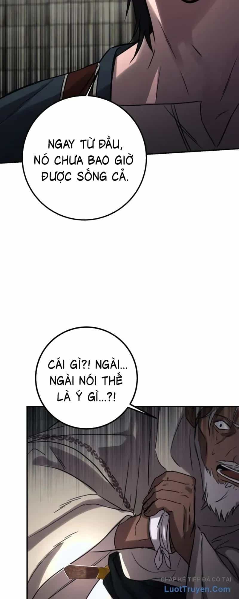 Trường Sinh Đạo - Chương 4 - ảnh 73