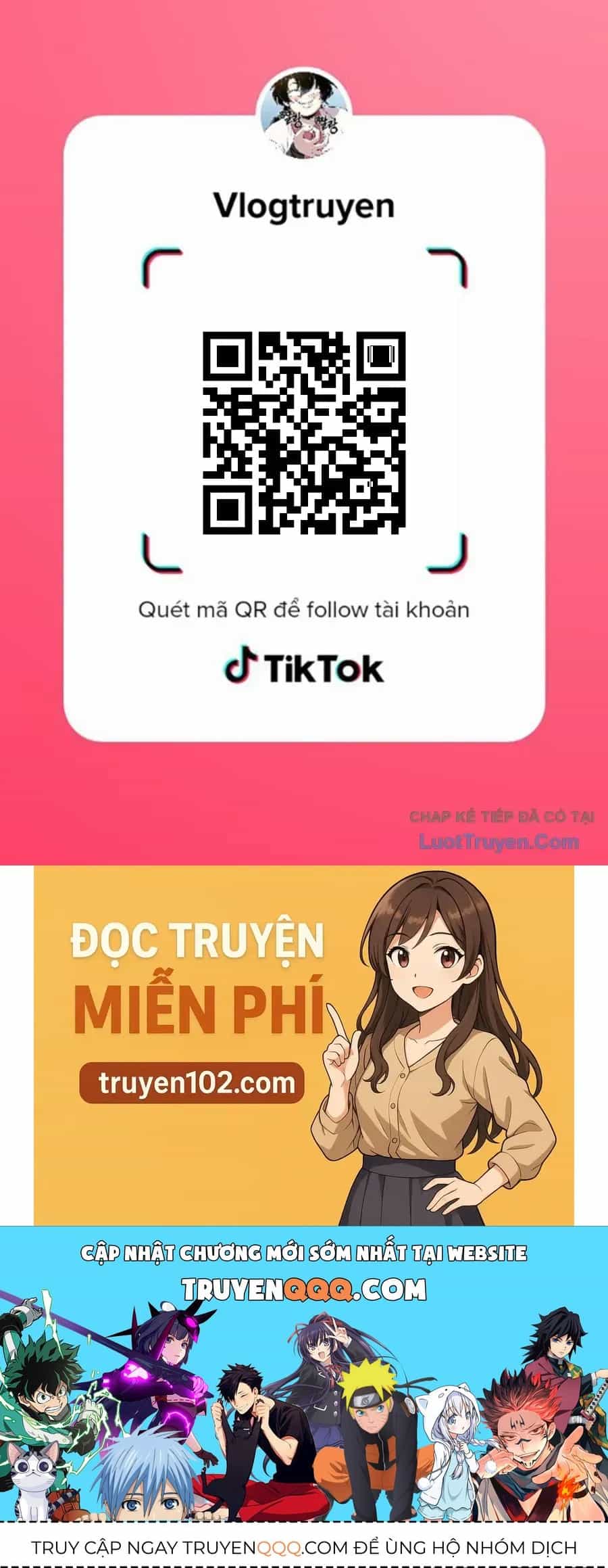 Trường Sinh Đạo - Chương 4 - ảnh 86