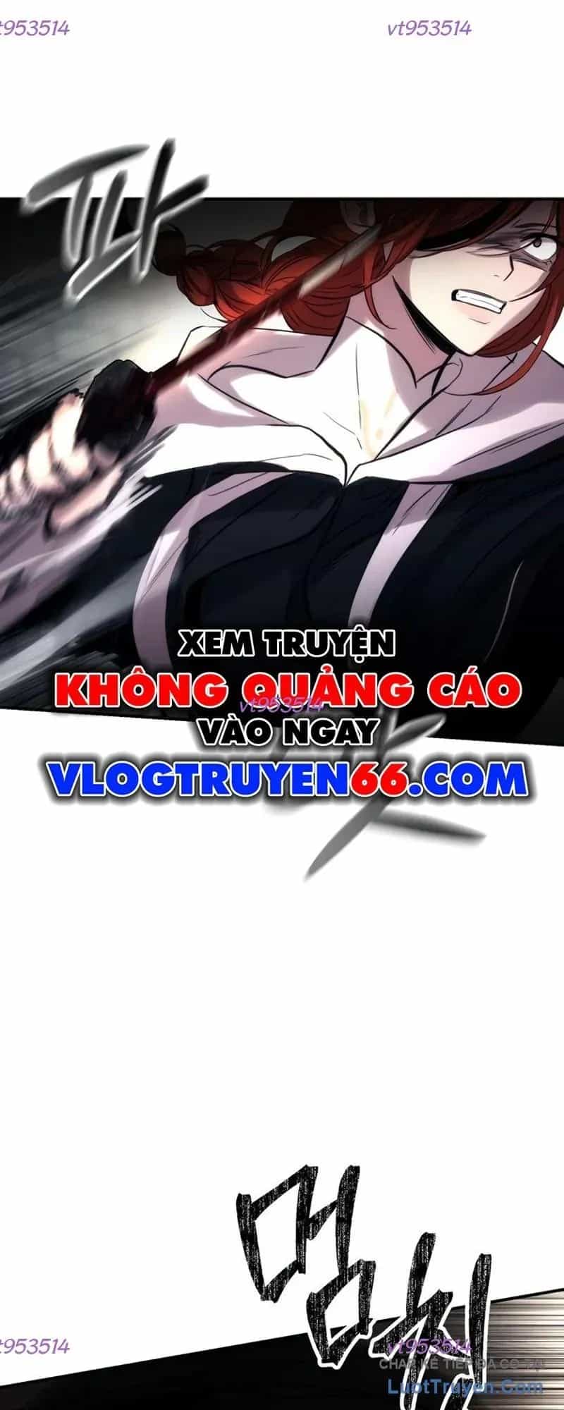 Trường Sinh Đạo - Chương 5 - ảnh 24