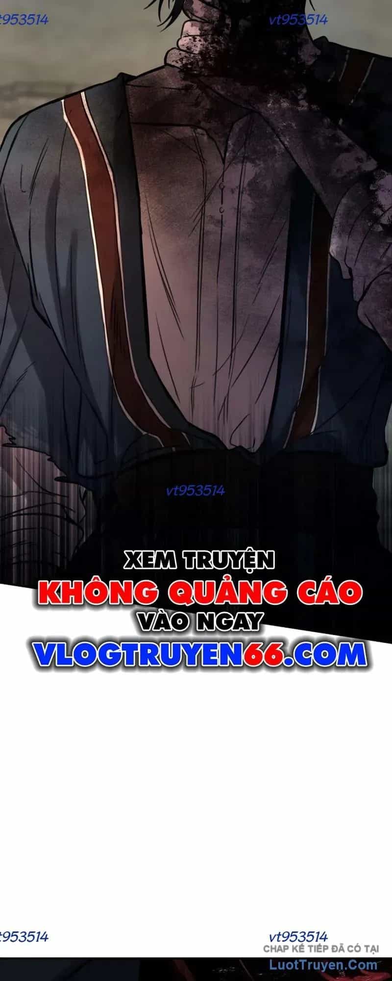 Trường Sinh Đạo - Chương 5 - ảnh 62
