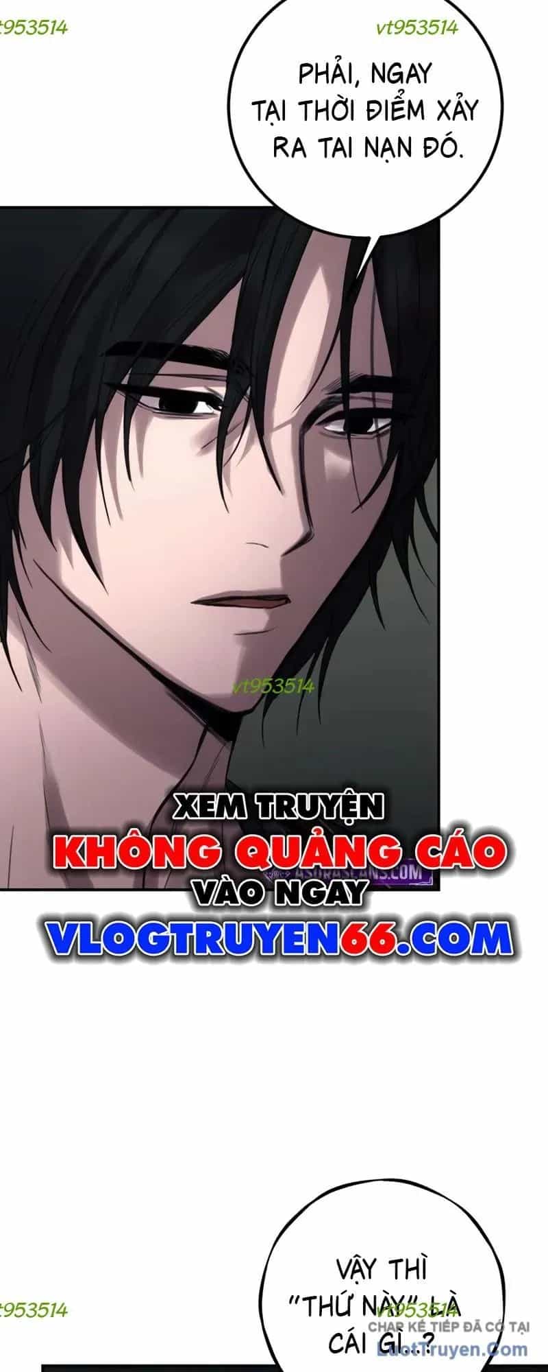 Trường Sinh Đạo - Chương 6 - ảnh 11