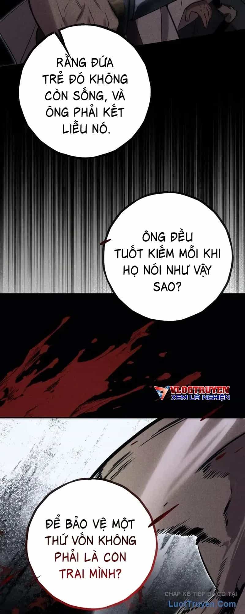 Trường Sinh Đạo - Chương 6 - ảnh 20