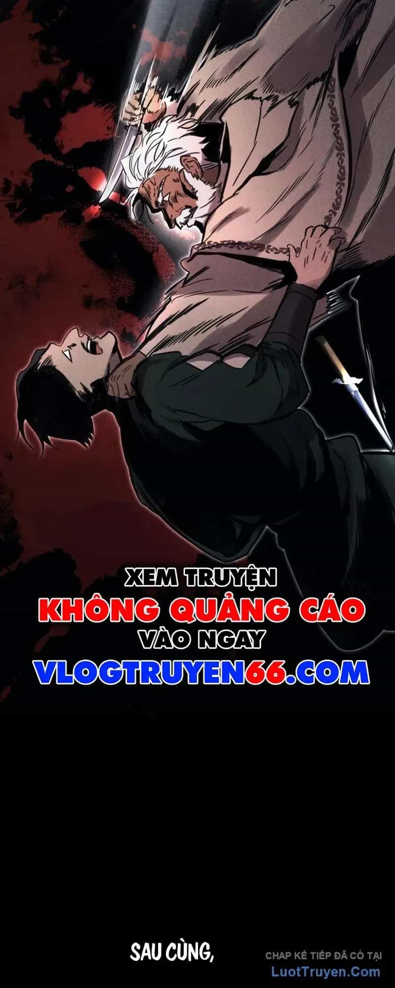 Trường Sinh Đạo - Chương 6 - ảnh 21